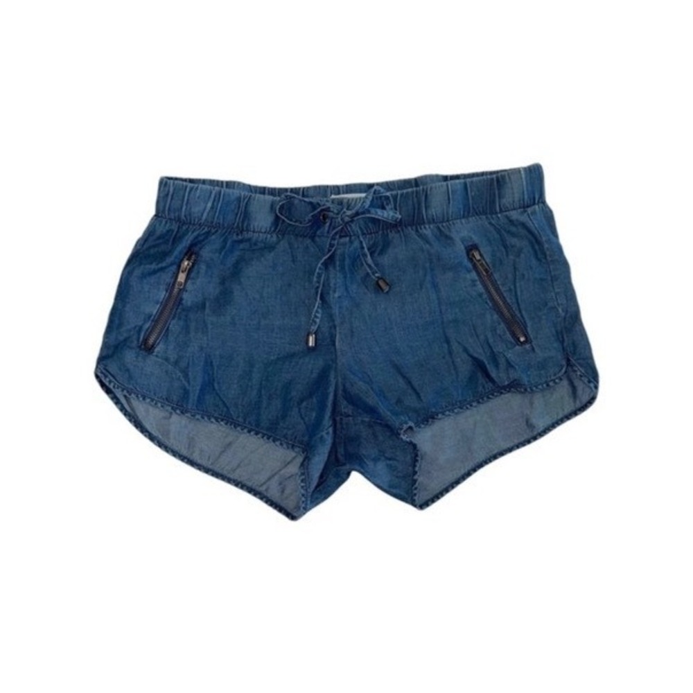 4/$40‎ Copper Key Blue Shorts